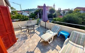 Apartman Sunce